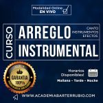 CURSO-DE-ARREGLO-INSTRUMENTAL