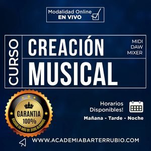 CURSO-DE-CREACION-MUSICAL-EN-EL-DAW