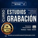 CURSO-DE-ESTUDIOS-DE-GRABACION-CASEROS