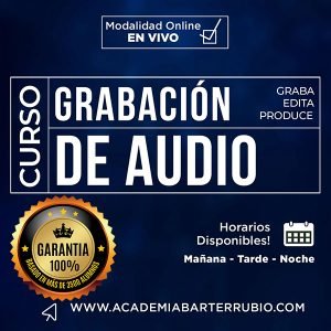 CURSO-DE-GRABACION-DE-AUDIO