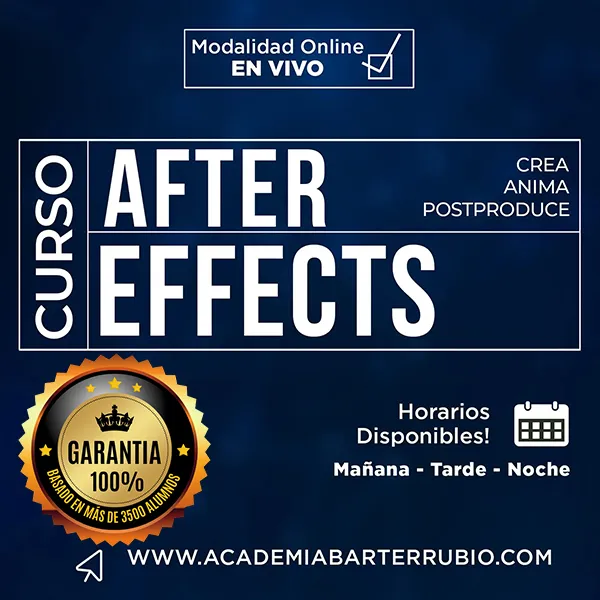 Curso-de-Adobe-After-Effects