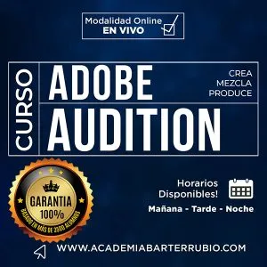 Curso-de-Adobe-Audition