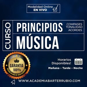 Curso-de-Musica