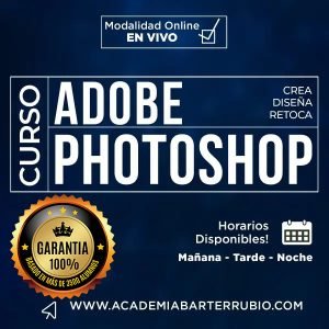 Curso-de-Photoshop