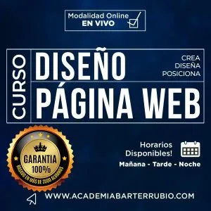 Curso-de-Diseno-de-Paginas-Web