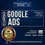 Curso-de-GOOGLE-ADS