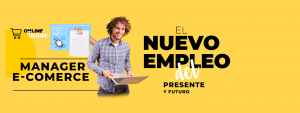 El nuevo EMPLEO del Presente y Futuro