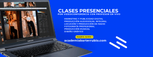 Los Mejores Cursos Online 2022