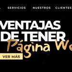 Ventajas-de-tener-una-pagina-web