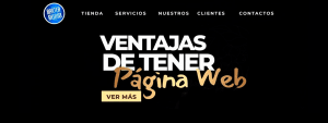 Ventajas-de-tener-una-pagina-web