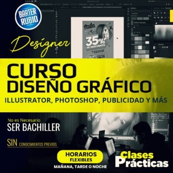instituto de diseño grafico en cuenca