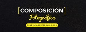 Composición fotográfica