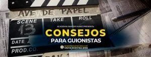 guion