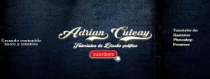 Adrian-Culcay-Tutoriales-de-Diseno-Grafico