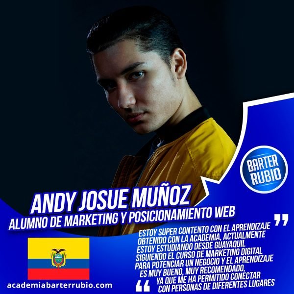 Curso Marketing Digital Minneapolis, Marketing de afiliados,