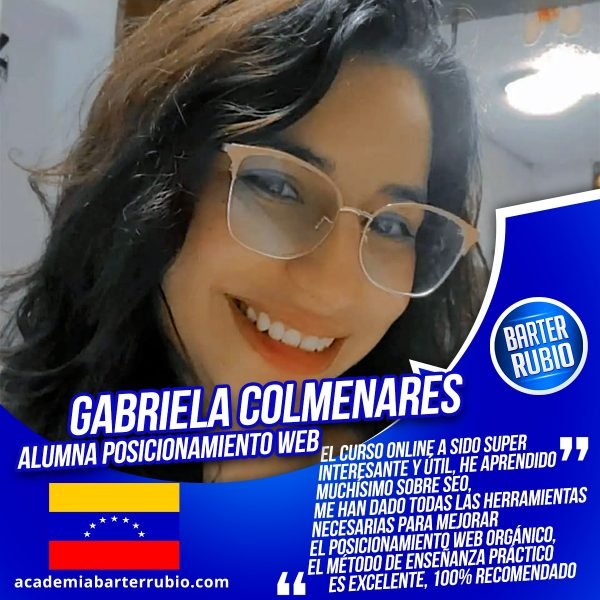 Curso Marketing Digital Minneapolis, Marketing de influencers,