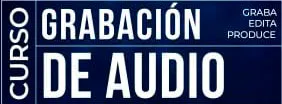 curso-de-grabacion-de-audio-profesional