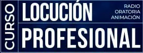 curso-de-locucion-y-oratoria-desde-cero