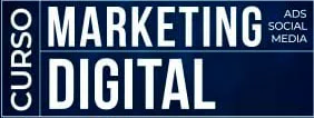 curso-de-marketing-digital-para-emprendedores