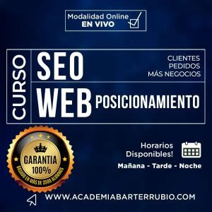 CURSO-DE-SEO-Y-POSICIONAMIENTO-WEB