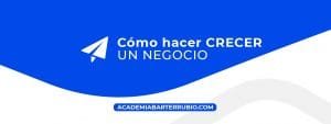 Cómo hacer Crecer su Negocio en Guayaquil con Marketing Digital