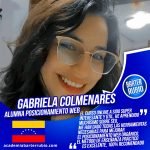 Curso de Diseño Gráfico en Nueva York Diseño de logotipos - Academia Barter Rubio