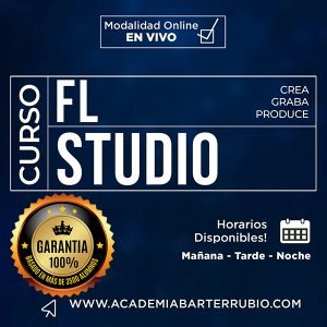 Curso-de-FL-Studio