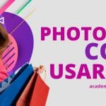 Photoshop - Como Usar Photoshop 2022