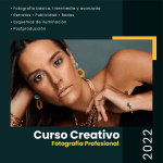 Curso-Creativo-de-Fotografia-Profesional-Miami