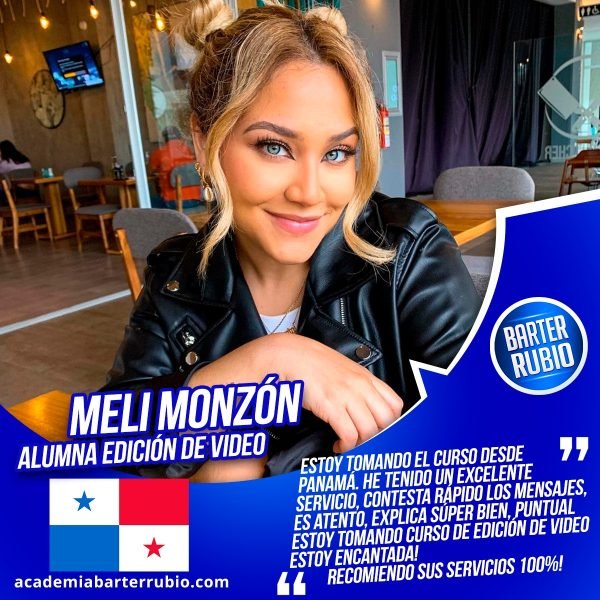 Curso Edición de Video en Quito Edición de videos de entrevistas