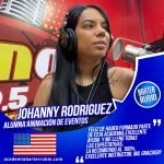 Curso de Locución en Charlotte Técnicas de relajación vocal