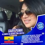 Curso de Locución en Tampa Locución en eventos académicos