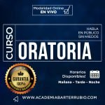 Curso-de-Oratoria