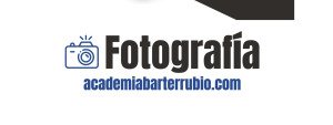 Curso Vacacional de Fotografía