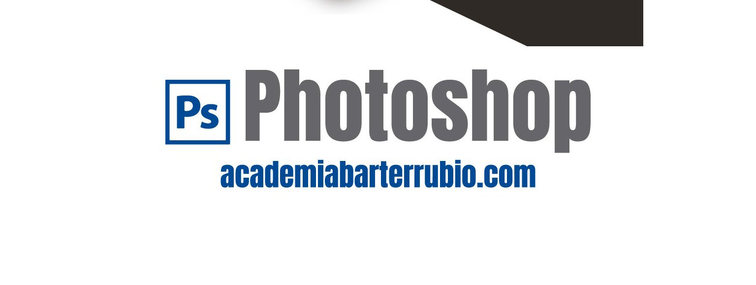Curso Vacacional de Photoshop