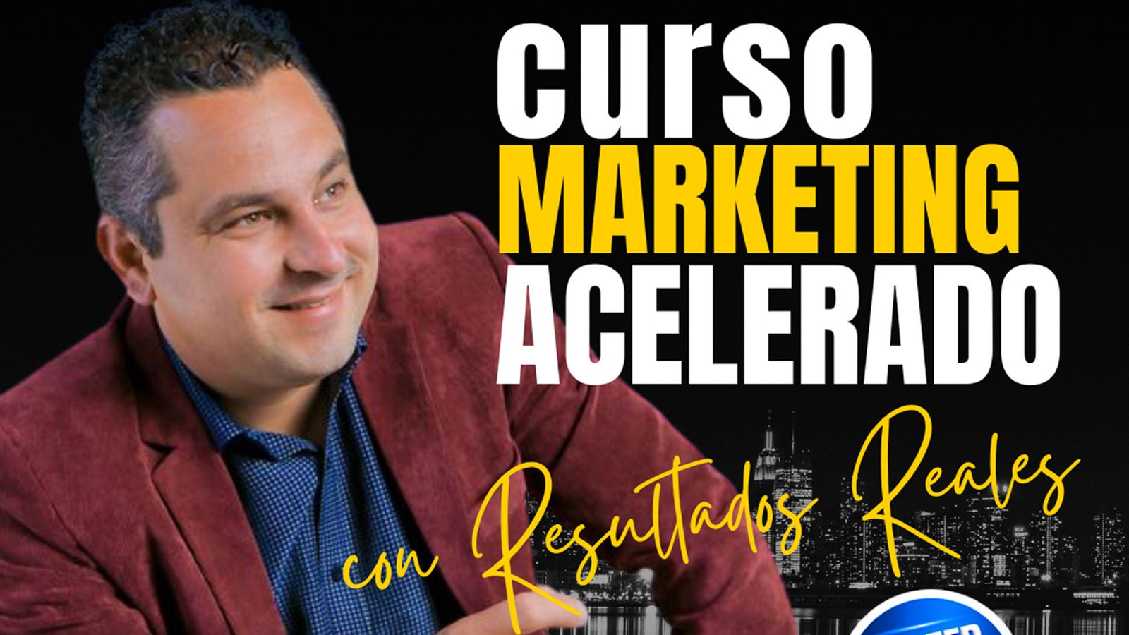 Curso de Dropshipping