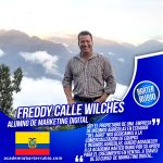 Bienestar financiero en Miami