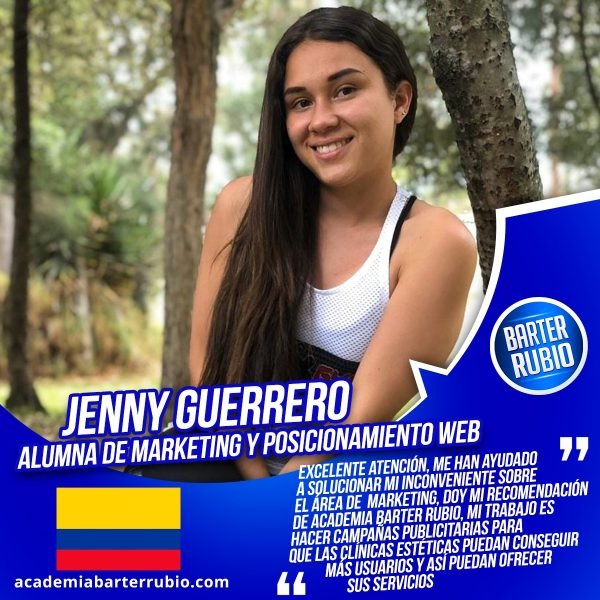 Emprendimiento en Colorado Springs