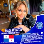 Networking en San Francisco