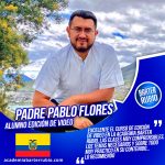 Venta de productos en Miami