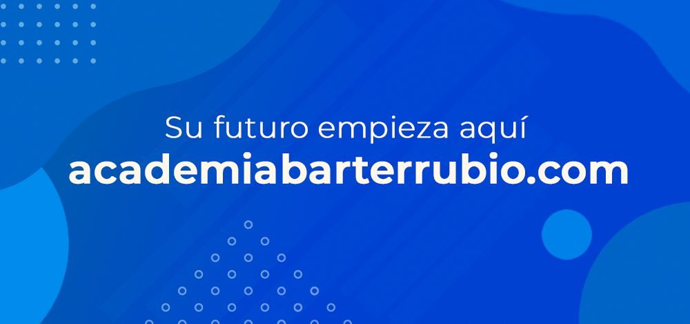 Marketing Digital, Publicidad, Diseño Gráfico, Audiovisuales, Producción Musical, Locución, Fotografía, Emprendimiento, Diseño Web en Modalidad Online con Instructores en Vivo