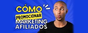 Cómo Promocionar tu Enlace de Afiliado en Grupos de Facebook