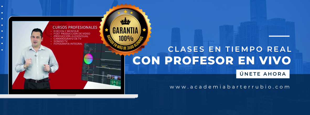 mejor curso seo