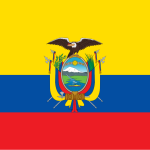 academia barter rubio ecuador