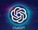 Chatgpt evolucion