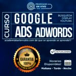 Curso Google Ads Puerto Rico