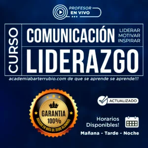 curso-comunicacion-y-liderazgo-en-gualaceo-con-aval-senescyt