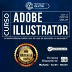 curso-ilustrador-en-cuenca-con-aval-senescyt