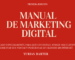 Muestra Exclusiva del Bestseller Manual de Marketing Digital de Yurian Barter