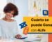 Cuánto se puede ganar con 4Life